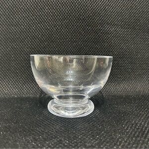 Simon Pierce RARE Candle Holder